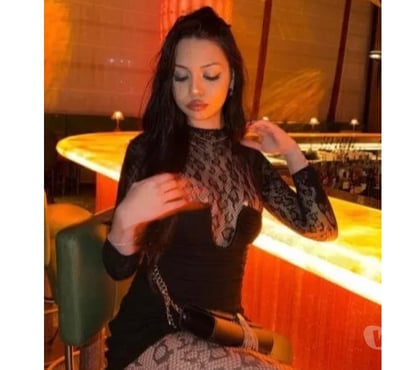 Photos for 💋Party Lover💕No Rush❤️Best Service 💋🎉