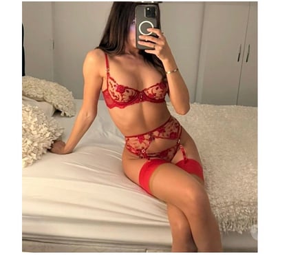 Photos for 🥳PARTY LOVER💯INDEPENDENT❤️OUTCALL ONLY💕Best BJ