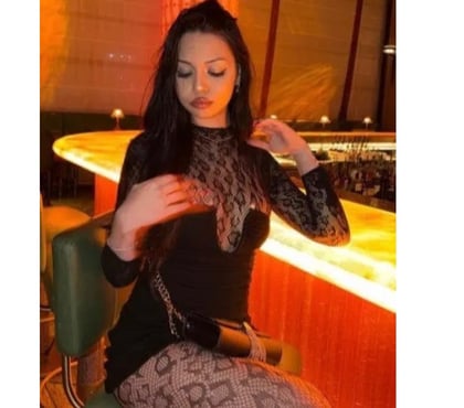 Photos for 💋Party Lover💕No Rush❤️Best Service 💋🎉