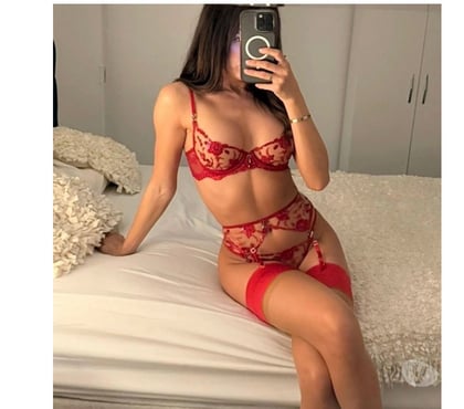 Escorts Romford Havering - Photos for 🥳PARTY LOVER💯INDEPENDENT❤️OUTCALL ONLY💕Best BJ