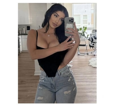 Photos for 🥳PARTY LOVER💯INDEPENDENT❤️OUTCALL ONLY💕Best BJ