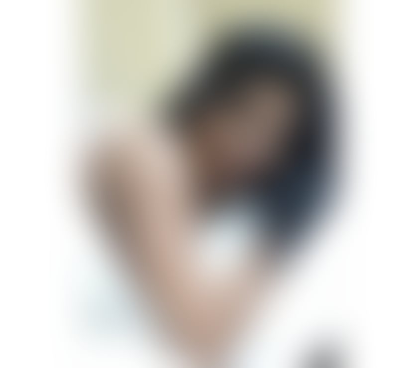  Escorts & Erotic Massage West Bromwich Sandwell - Photos for SUMMAYA 25 years 💥 🥳 PARTY 🥳 NEW