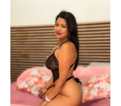  Escorts & Erotic Massage West Bromwich Sandwell - Photos for SUMMAYA 25 years 💥 🥳 PARTY 🥳 NEW