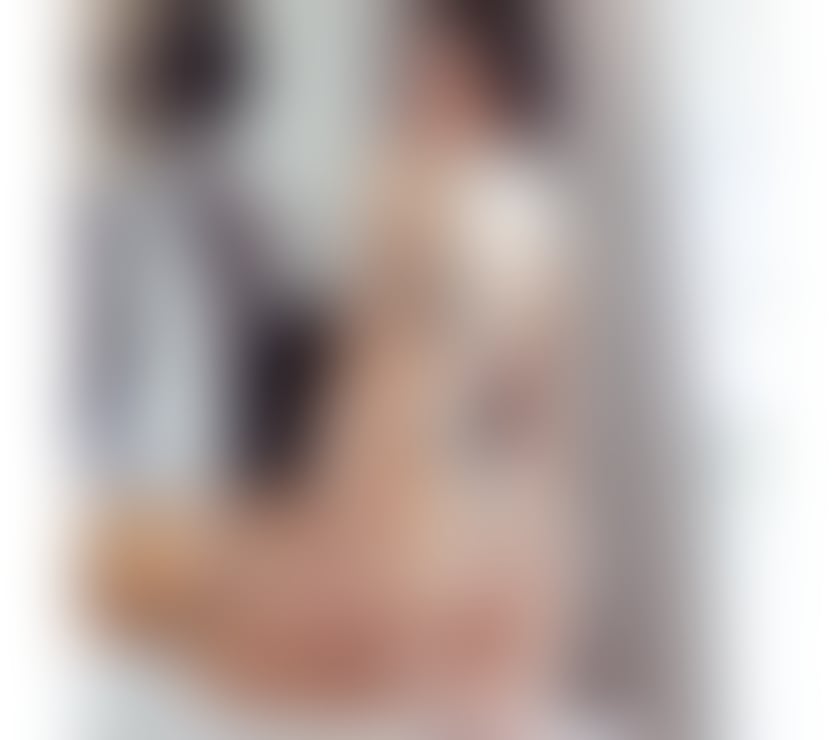 ANGEL. 🎀 —- SWEET FACE, WICKED MIND 💜😈