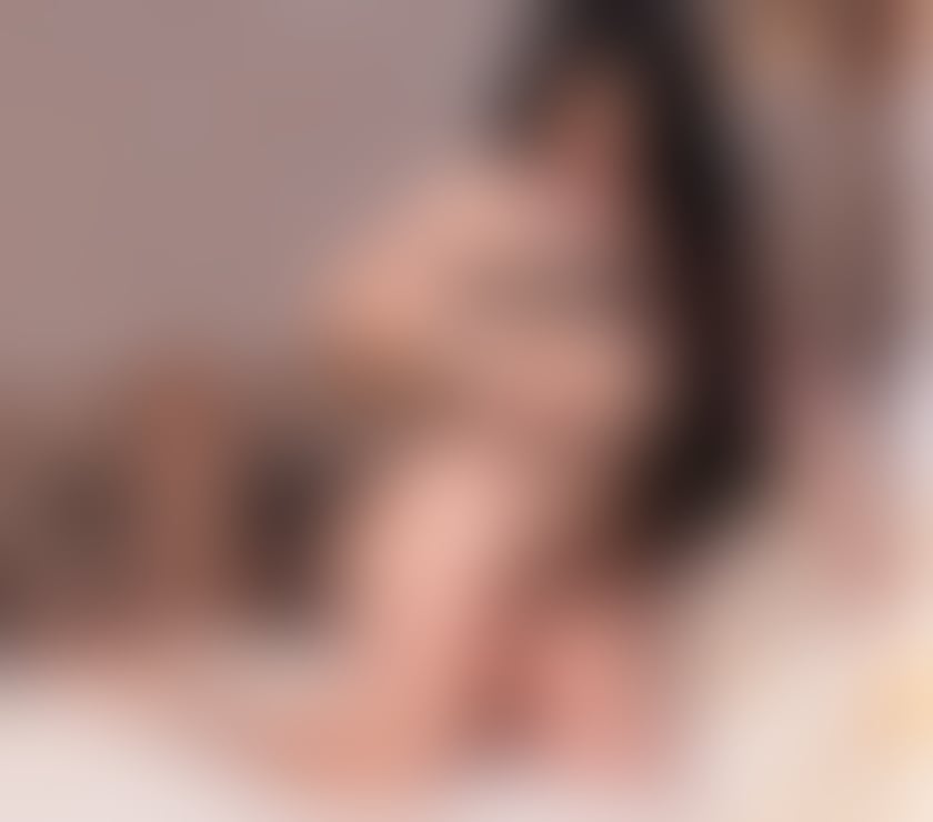  Escorts & Erotic Massage Sheffield City Centre Sheffield - Photos for ANGEL. 🎀 —- SWEET FACE, WICKED MIND 💜😈