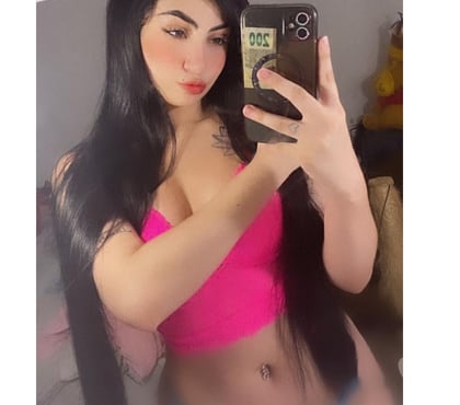 Spanish Escorts & Erotic Massage Sheffield City Centre Sheffield - Photos for ANGEL. 🎀 —- SWEET FACE, WICKED MIND 💜😈