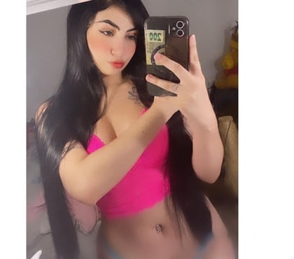  Escorts & Erotic Massage Sheffield City Centre Sheffield - Photos for ANGEL. 🎀 —- SWEET FACE, WICKED MIND 💜😈