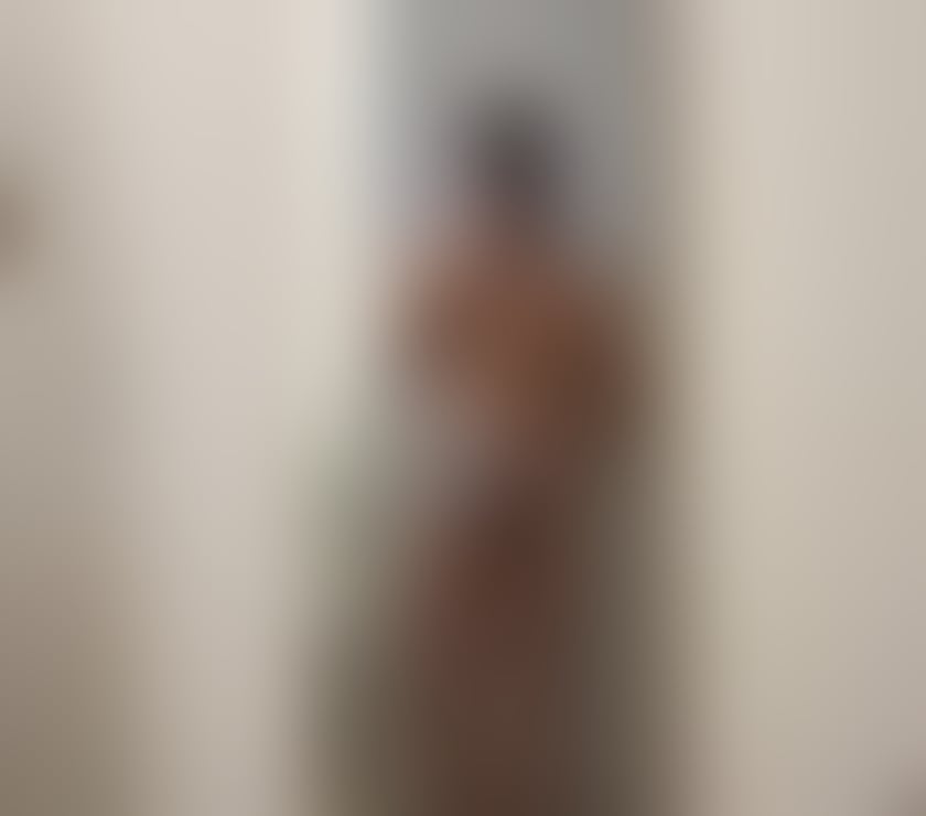  Gay massage West Midlands Birmingham - Photos for VIP ESCORT — 🍆🍑