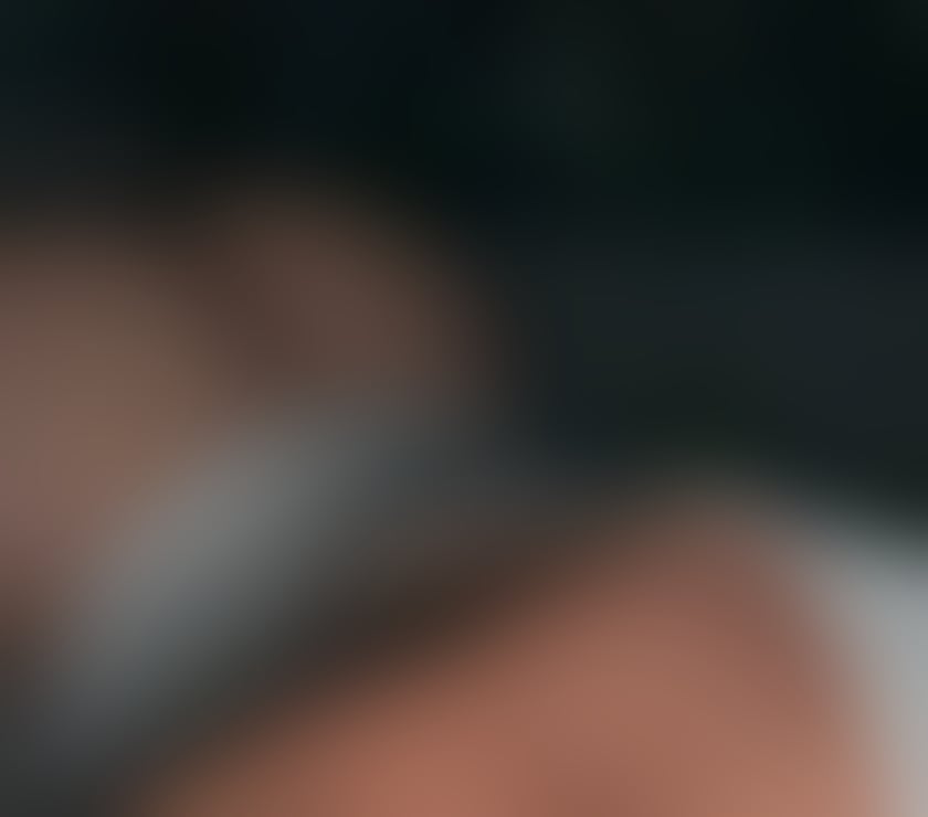  Gay massage West Midlands Birmingham - Photos for VIP ESCORT — 🍆🍑