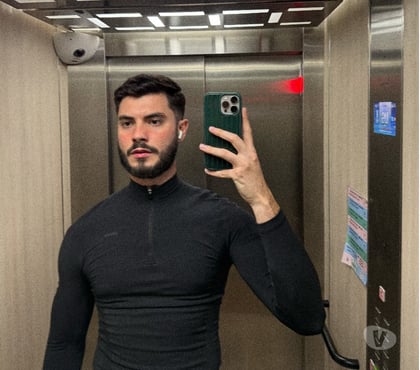 Gay escorts Birmingham City Centre Birmingham - Photos for VIP ESCORT — 🍆🍑