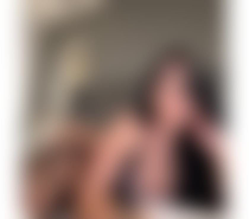 Escorts South West London Streatham - South West London - Photos for Emily horny Brazilian 🔥 📲