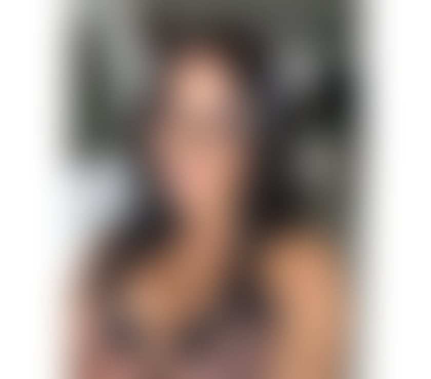 Escorts Streatham South West London - Photos for Emily horny Brazilian 🔥 📲