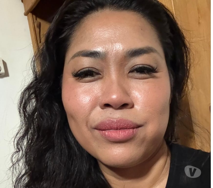 Full body massage Dorset Bournemouth, Christchurch and Poole - Photos for Linda & Nik & nana new Thai massages Christchurch road