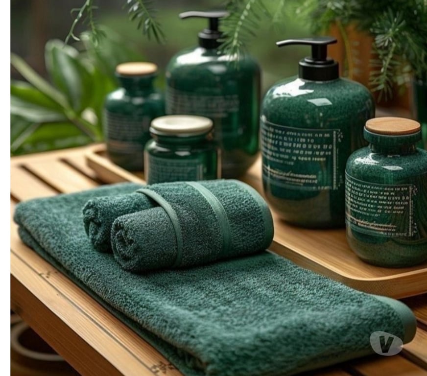 Full body massage Dorset Bournemouth, Christchurch and Poole - Photos for Linda & Nik & nana new Thai massages Christchurch road