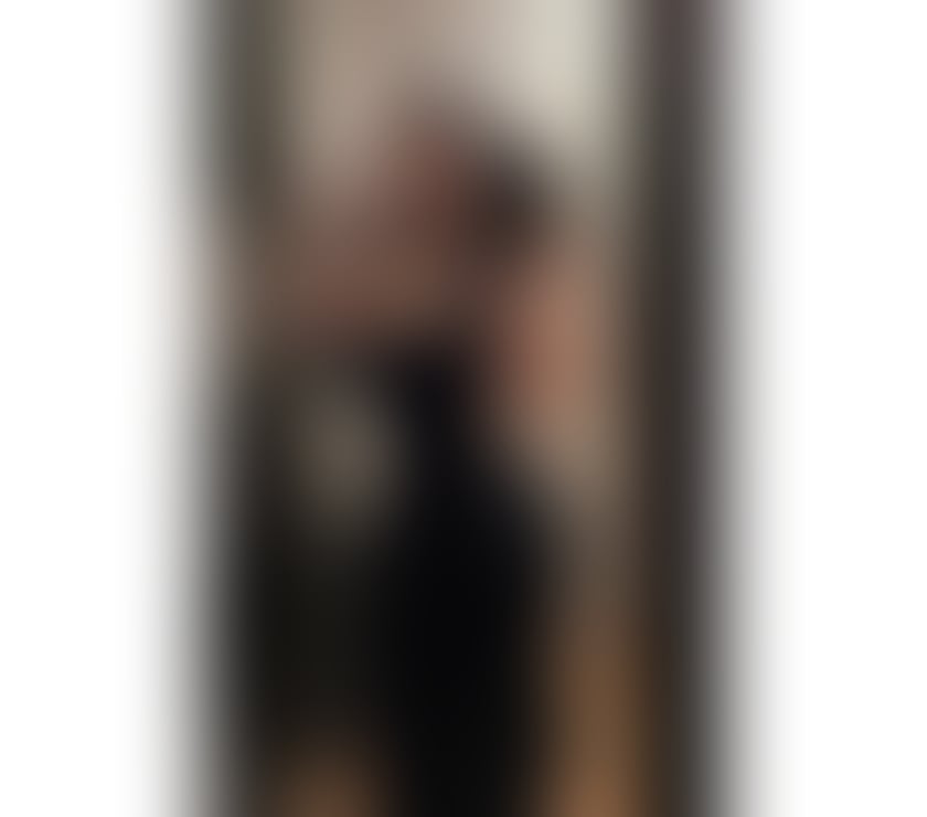 Escorts South East London Woolwich - South East London - Photos for Latina from Brazil 🇧🇷📍WOOL