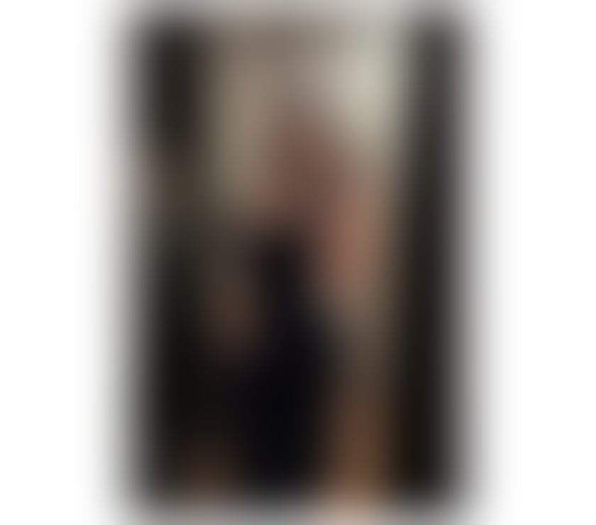 Escorts South East London Woolwich - South East London - Photos for Latina from Brazil 🇧🇷📍WOOL