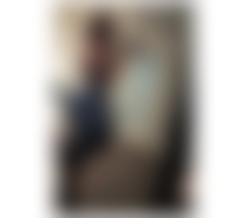  Escorts & Erotic Massage Woolwich South East London - Photos for Latina from Brazil 🇧🇷📍WOOL