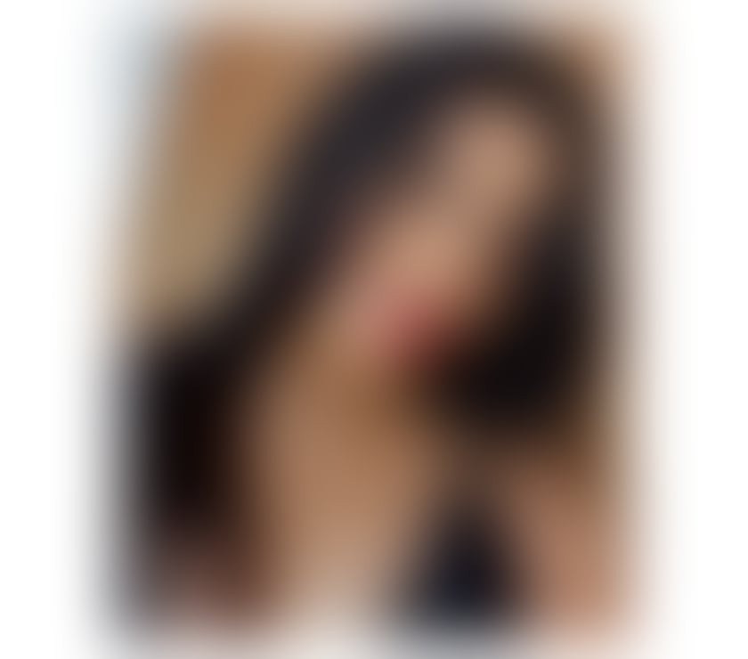 Escorts South East London Woolwich - South East London - Photos for Latina from Brazil 🇧🇷📍WOOL