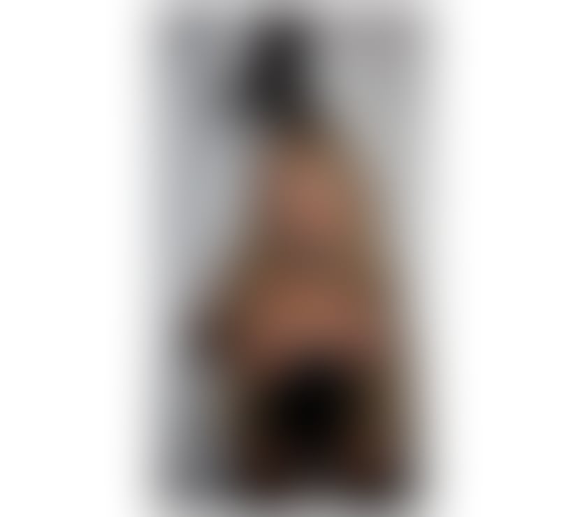 Trans Escorts Ceredigion - Wales Aberystwyth - Ceredigion - Photos for New girl in town ✨️