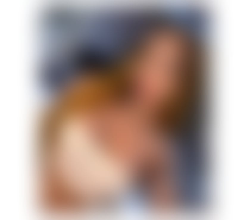 Trans Escorts Ceredigion - Wales Aberystwyth - Ceredigion - Photos for New girl in town ✨️