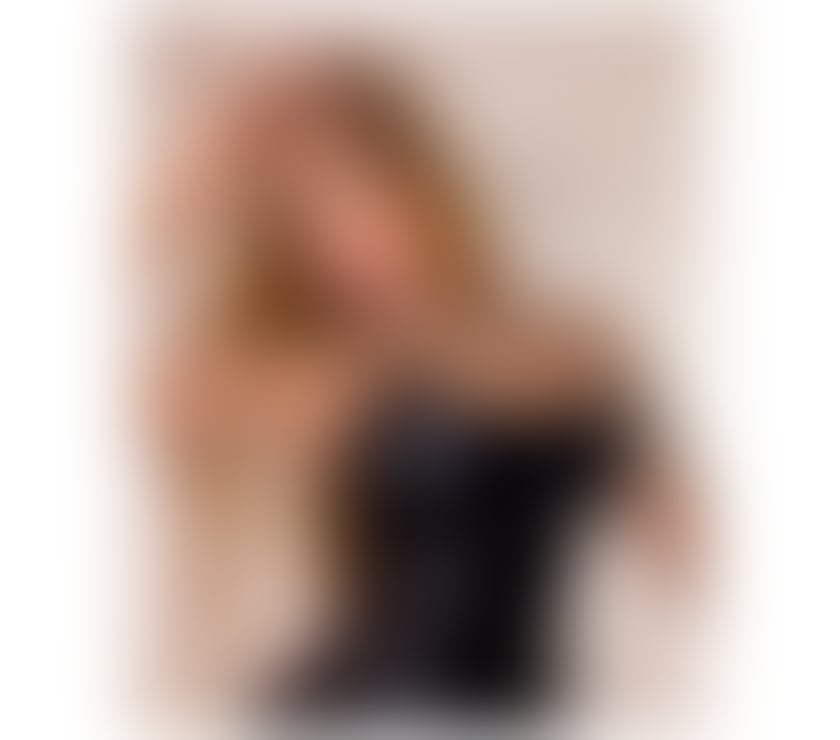 Trans Escorts Ceredigion - Wales Aberystwyth - Ceredigion - Photos for New girl in town ✨️