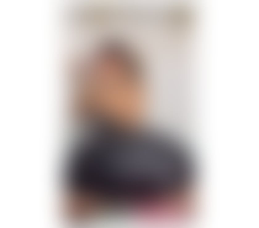 Trans Escorts Kent Thanet - Photos for New girl in town ✨️