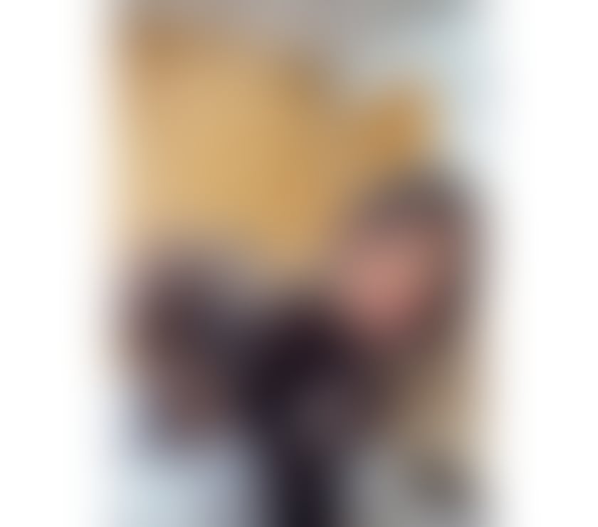 Trans Escorts Kent Thanet - Photos for New girl in town ✨️