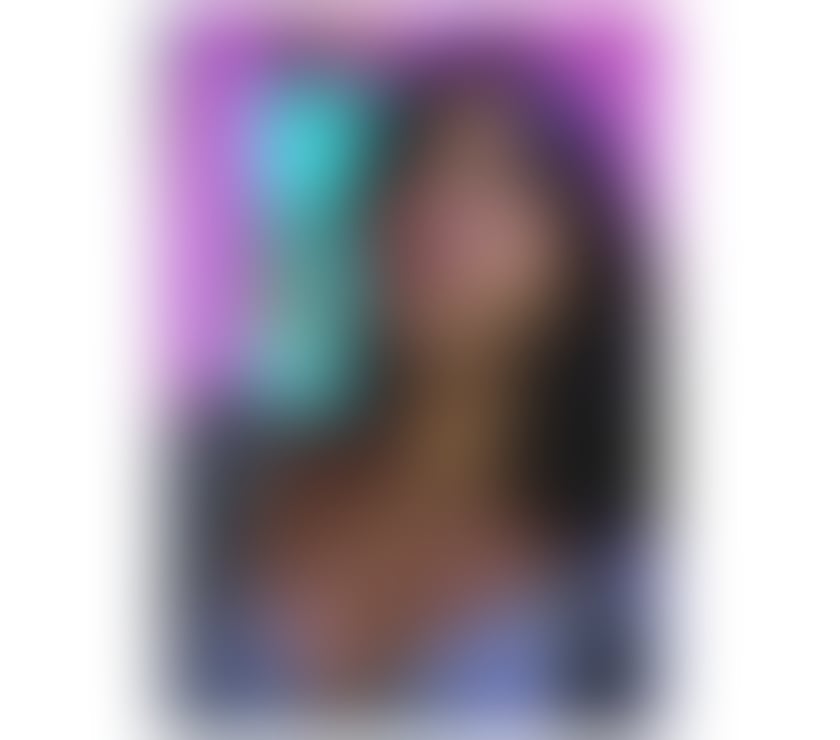  Escorts & Erotic Massage Wembley Brent - Photos for Party 🎉 girl call for fun 🤩