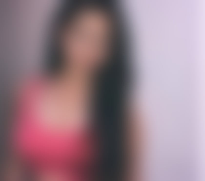  Escorts & Erotic Massage Wembley Brent - Photos for 🔥 Ryan 🦋❌ Wembley