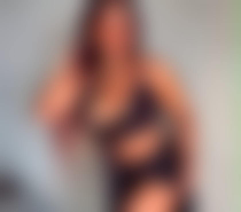 Escorts Brent Wembley - Brent - Photos for 🪷Priya from Madurai 🇮🇳