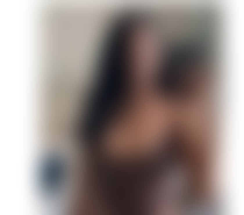  Escorts & Erotic Massage Wembley Brent - Photos for Maryam 😱 here Wembley