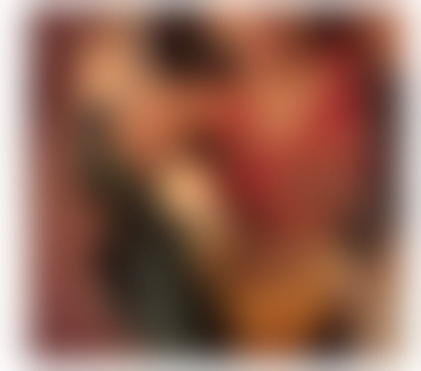 Escorts Brent Wembley - Brent - Photos for Sonya from Nagaland 🇮🇳 – New in Wembley 🌸