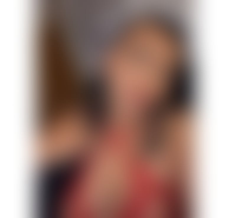 🔥 Ryan 🦋❌ Wembley