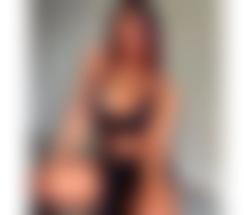  Escorts & Erotic Massage Wembley Brent - Photos for 🪷Priya from Madurai 🇮🇳