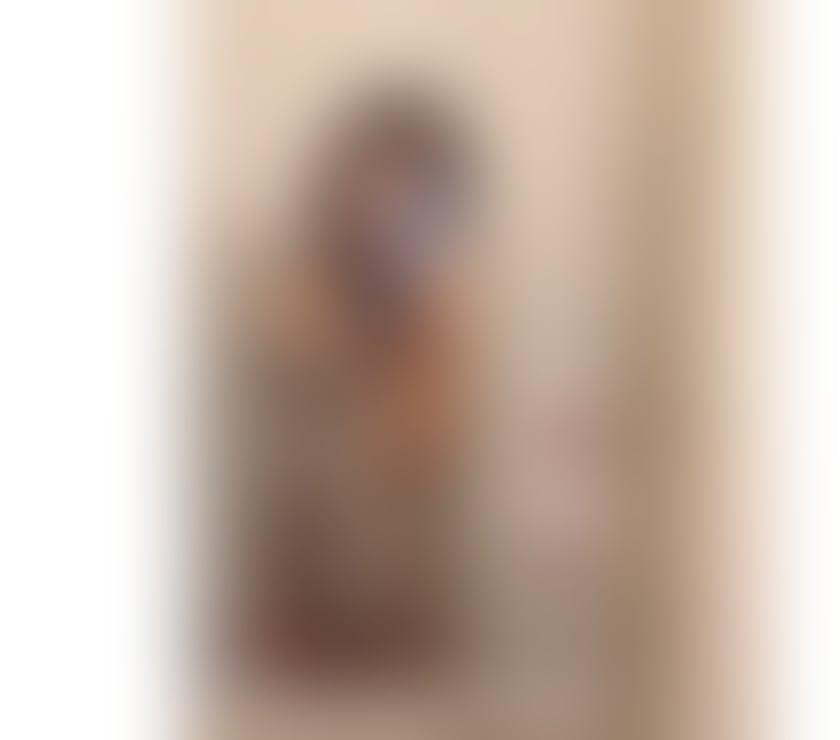 Escorts Brent Wembley - Brent - Photos for Sonya from Nagaland 🇮🇳 – New in Wembley 🌸