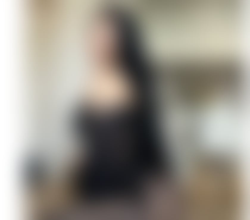 Escorts Brent Wembley - Brent - Photos for 🔥 Ryan 🦋❌ Wembley