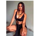🪷Priya from Madurai 🇮🇳