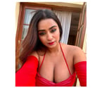🪷Priya from Madurai 🇮🇳