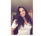 Wembley - Brent — Sonya from Nagaland 🇮🇳 – New in Wembley 🌸