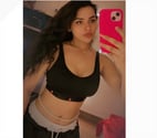 Priya new indian girl
