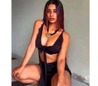 🪷Priya from Madurai 🇮🇳