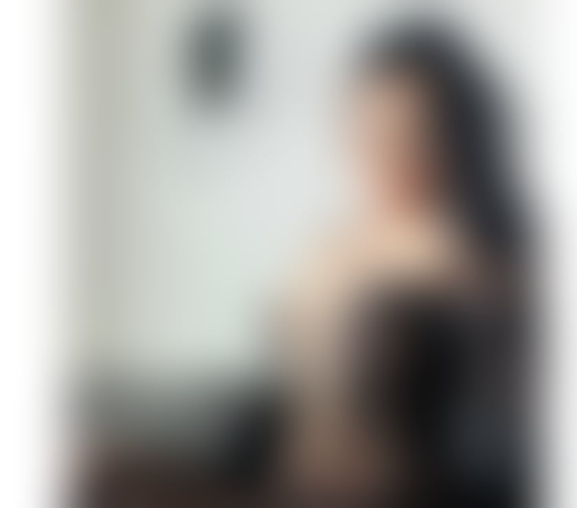 Escorts Brent Wembley - Brent - Photos for 🔥 Ryan 🦋❌ Wembley