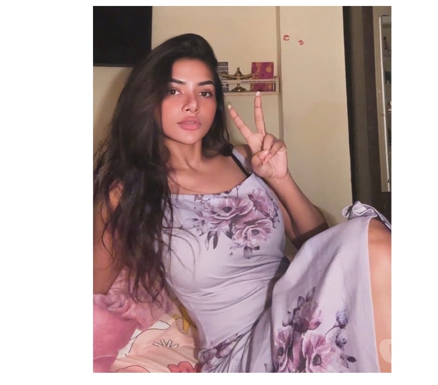 Escorts Brent Wembley - Brent - Photos for Priya new indian girl