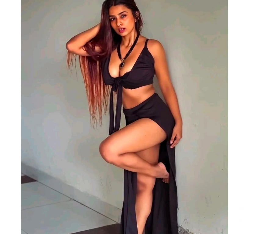 Escorts Brent Wembley - Brent - Photos for 🪷Priya from Madurai 🇮🇳