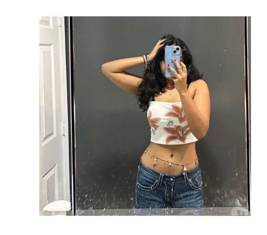 Escorts Brent Wembley - Brent - Photos for Sonya from Nagaland 🇮🇳 – New in Wembley 🌸
