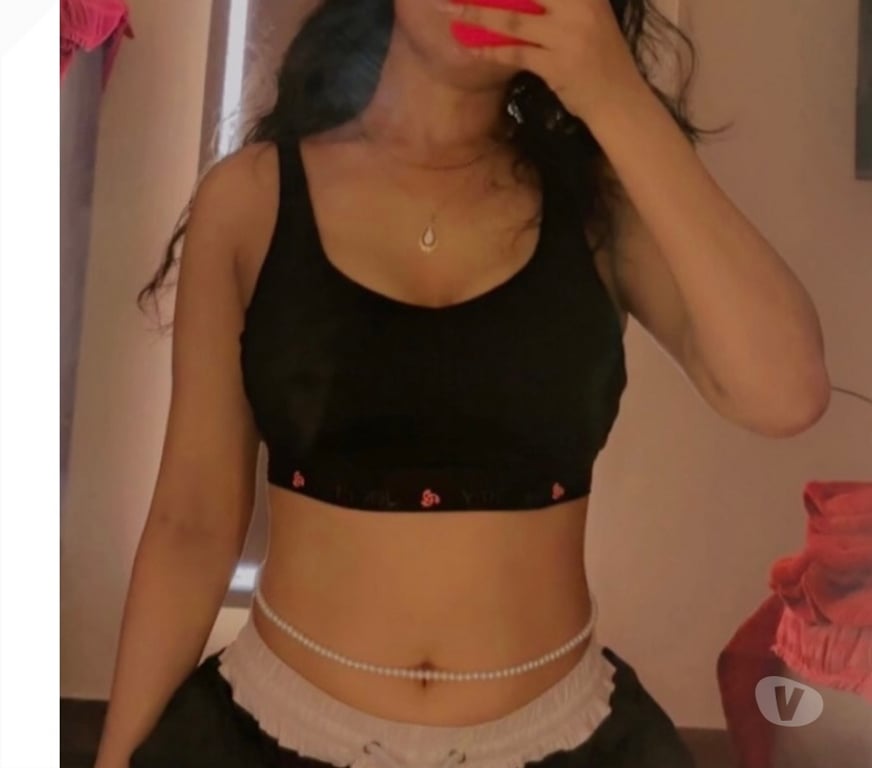 Escorts Brent Wembley - Brent - Photos for Priya new indian girl