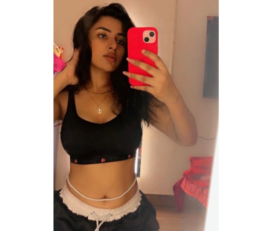 Escorts Brent Wembley - Brent - Photos for Priya new indian girl