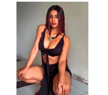  Escorts & Erotic Massage Wembley Brent - Photos for 🪷Priya from Madurai 🇮🇳