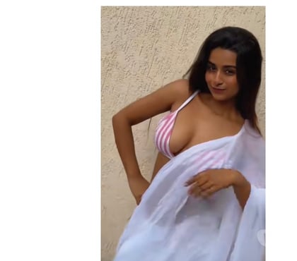  Escorts & Erotic Massage Wembley Brent - Photos for 🌸 Anaya from Mumbai 🇮🇳 – New in Wembley 🌸