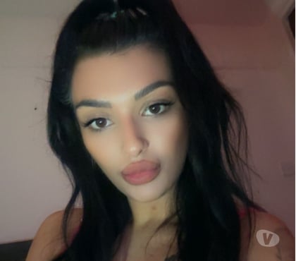  Escorts & Erotic Massage Wembley Brent - Photos for 🔥 Ryan 🦋❌ Wembley